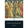 Parzival - ISBN 9780140443615