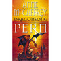 Dragonsong - ISBN 9780552106610