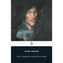 The Complete English Poems - ISBN 9780140422092