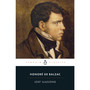 Lost Illusions - ISBN 9780140442519