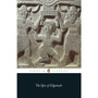 The Epic of Gilgamesh - ISBN 9780140441000