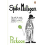 Puckoon - ISBN 9780140023749
