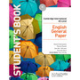 Hodder Cambridge International AS English General Paper - ISBN 9781036019143