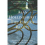 Line of Beauty - ISBN 9780330483216