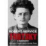 Trotsky - ISBN 9780330439695
