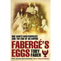 Faberge's Eggs - ISBN 9780330440240