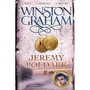 Jeremy Poldark - ISBN 9780330463355