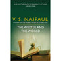 The Writer and the World - ISBN 9780330523691