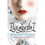Elizabeth I - ISBN 9780330537124