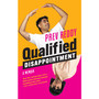 Qualified Disappointment - ISBN 9780639881782