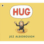 Hug - ISBN 9780744582734