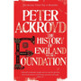 Foundation - ISBN 9780330544283