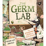 The Germ Lab - ISBN 9780753448243