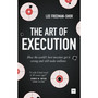 The Art of Execution - ISBN 9780857194954