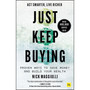 Just Keep Buying - ISBN 9780857199256