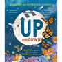 Up and Down - ISBN 9780753448519