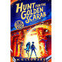 Hunt for the Golden Scarab - ISBN 9781035005963