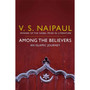 Among the Believers - ISBN 9780330522823