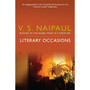Literary Occasions - ISBN 9780330522977
