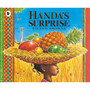 Handa's Surprise - ISBN 9780744536348