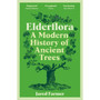 Elderflora - ISBN 9781035009060