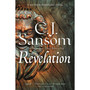 Revelation - ISBN 9781035012404