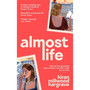 Almost Life - ISBN 9781035007509