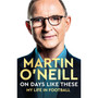 On Days Like These - ISBN 9781035008469