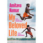 My Beloved Life - ISBN 9781035013715