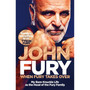 When Fury Takes Over - ISBN 9781035014071