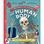 The Spectacular Science  of the Human Body - ISBN 9780753448663