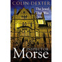 The Jewel That Was Ours - ISBN 9781035005376