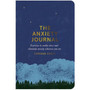 The Anxiety Journal - ISBN 9780752266275