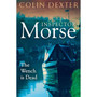 The Wench is Dead - ISBN 9781035005468
