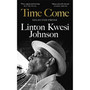 Time Come - ISBN 9781035006328