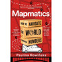 Mapmatics - ISBN 9781035007066