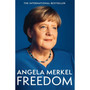 Freedom - ISBN 9781035020782