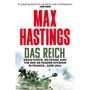 Das Reich - ISBN 9781035022397