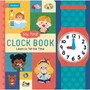 My First Clock Book - ISBN 9781035003235