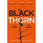 Black Thorn - ISBN 9781035004317