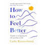 How to Feel Better - ISBN 9781035014255