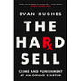 The Hard Sell - ISBN 9781035017898