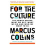 For the Culture - ISBN 9781035020034