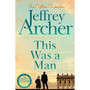 This Was a Man - ISBN 9781035022830