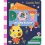 Is Dot in the House? - ISBN 9781035031719