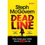 Deadline - ISBN 9781035035250