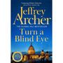 Turn a Blind Eye - ISBN 9781035040728