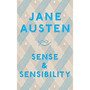 Sense and Sensibility - ISBN 9781035007813
