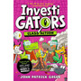 InvestiGators: Class Action - ISBN 9781035015443