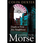 Death is Now My Neighbour - ISBN 9781035005369